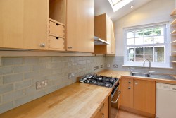 Images for Rochester Road, Burham