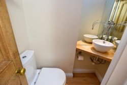 Images for Rochester Road, Burham