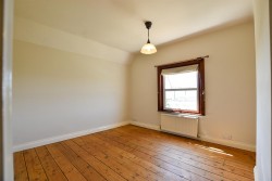 Images for Rochester Road, Burham