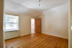 Images for Rochester Road, Burham