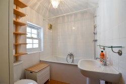 Images for Rochester Road, Burham
