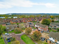 Images for Cronin Close, Larkfield