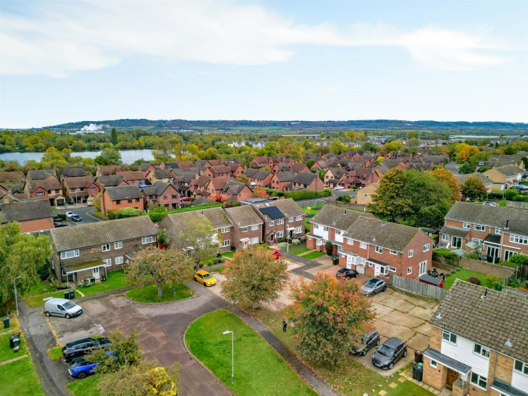 Images for Cronin Close, Larkfield EAID:BLUEBELL BID:1