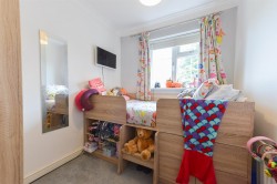 Images for Cronin Close, Larkfield