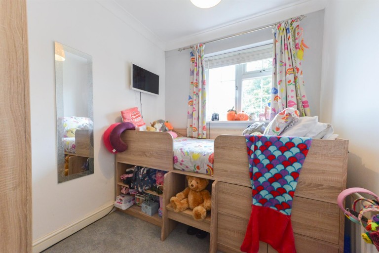 Images for Cronin Close, Larkfield EAID:BLUEBELL BID:1