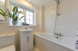 Images for Cronin Close, Larkfield