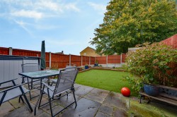 Images for Cronin Close, Larkfield