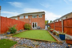 Images for Cronin Close, Larkfield