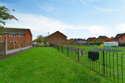 Images for Cronin Close, Larkfield