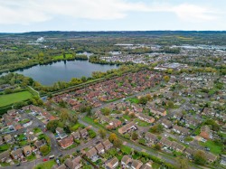 Images for Cronin Close, Larkfield