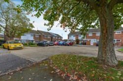 Images for Cronin Close, Larkfield