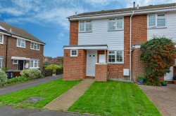 Images for Cronin Close, Larkfield