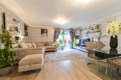Images for Cronin Close, Larkfield