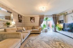 Images for Cronin Close, Larkfield
