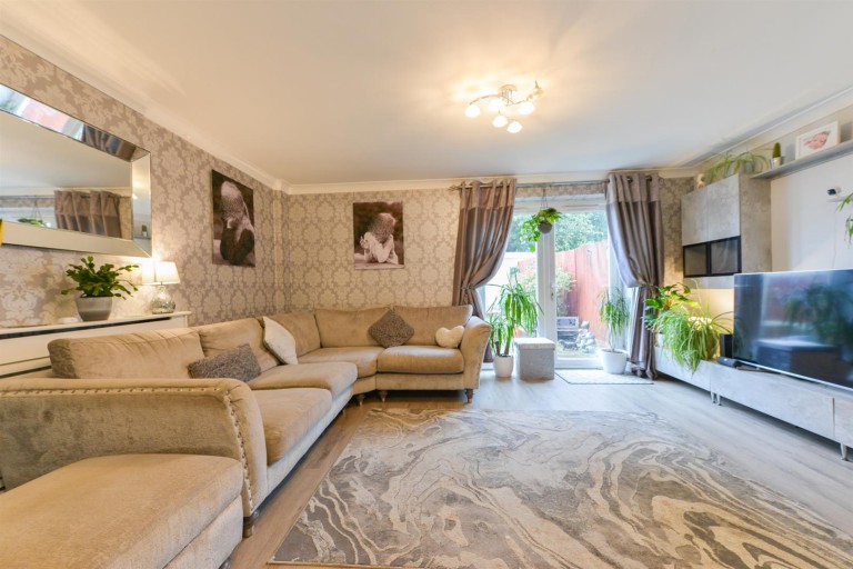 Images for Cronin Close, Larkfield EAID:BLUEBELL BID:1