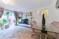 Images for Cronin Close, Larkfield
