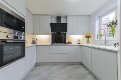 Images for Cronin Close, Larkfield