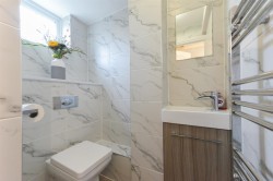 Images for Cronin Close, Larkfield