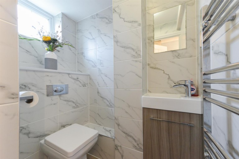 Images for Cronin Close, Larkfield EAID:BLUEBELL BID:1