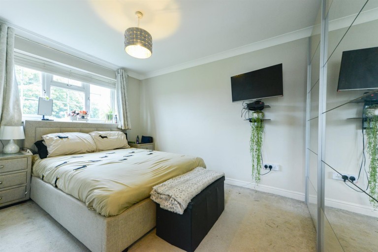 Images for Cronin Close, Larkfield EAID:BLUEBELL BID:1