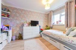 Images for Cronin Close, Larkfield