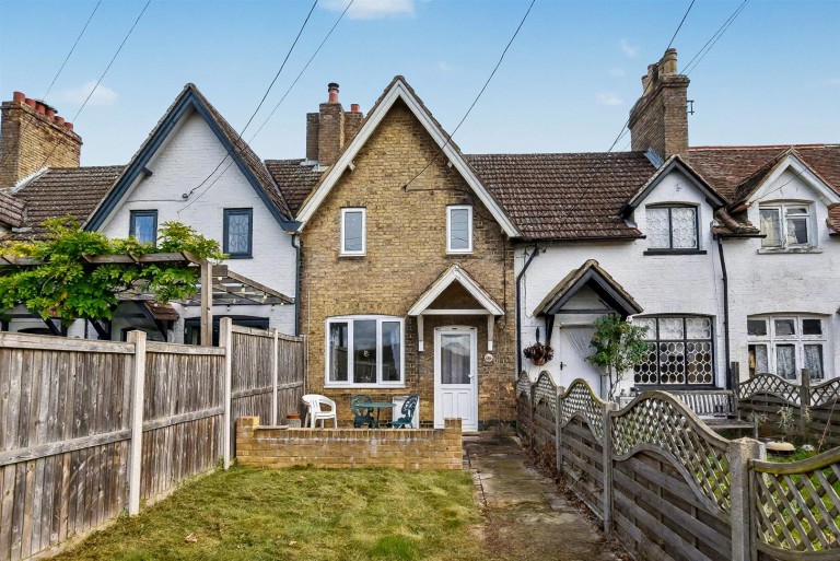 Images for Pratling Street, Aylesford EAID:BLUEBELL BID:1