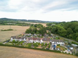 Images for Pratling Street, Aylesford