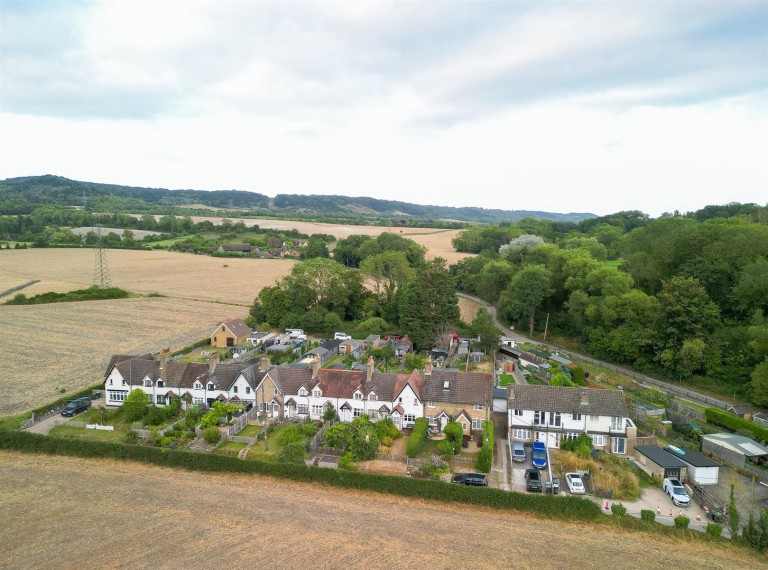 Images for Pratling Street, Aylesford EAID:BLUEBELL BID:1