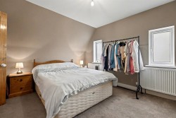 Images for Pratling Street, Aylesford