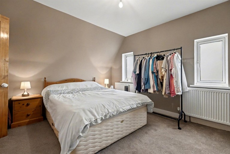 Images for Pratling Street, Aylesford EAID:BLUEBELL BID:1