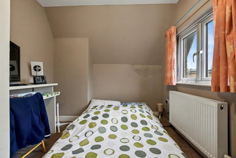 Images for Pratling Street, Aylesford EAID:BLUEBELL BID:1