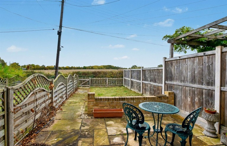 Images for Pratling Street, Aylesford EAID:BLUEBELL BID:1