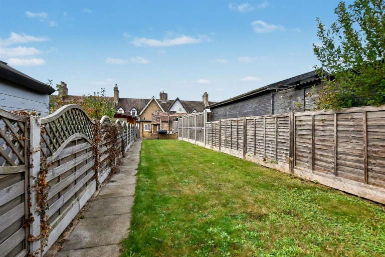 Images for Pratling Street, Aylesford EAID:BLUEBELL BID:1