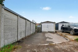 Images for Pratling Street, Aylesford