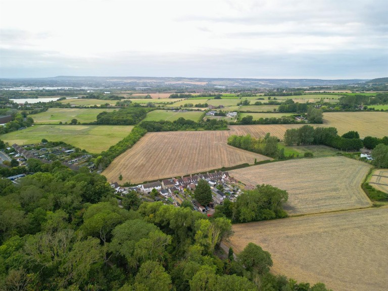 Images for Pratling Street, Aylesford EAID:BLUEBELL BID:1