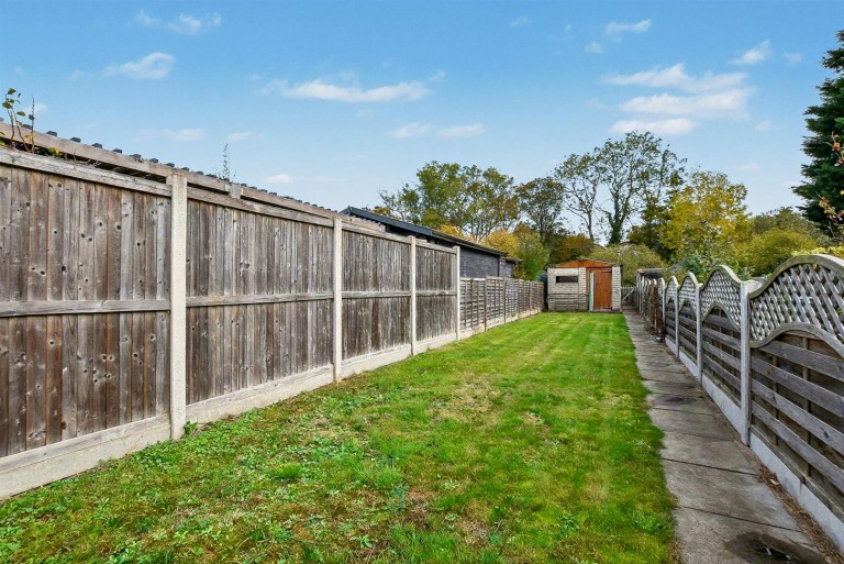 Images for Pratling Street, Aylesford EAID:BLUEBELL BID:1