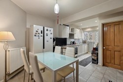 Images for Pratling Street, Aylesford