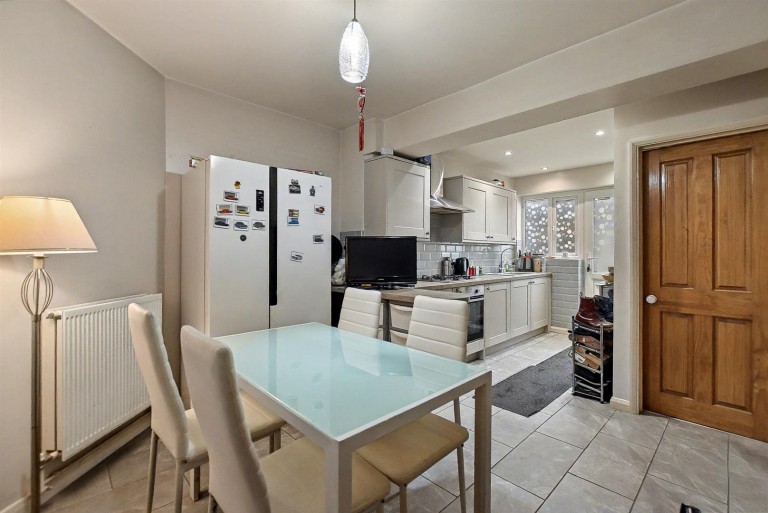 Images for Pratling Street, Aylesford EAID:BLUEBELL BID:1