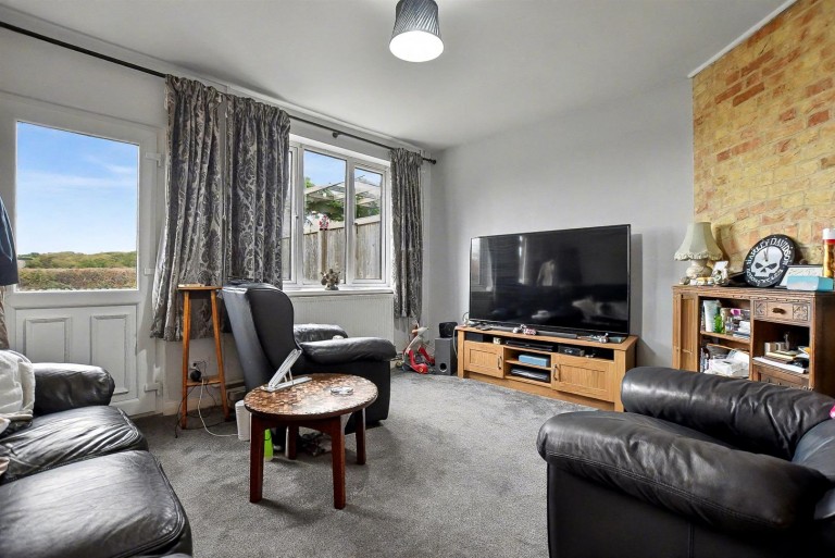 Images for Pratling Street, Aylesford EAID:BLUEBELL BID:1