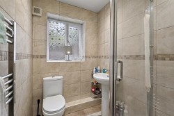 Images for Pratling Street, Aylesford