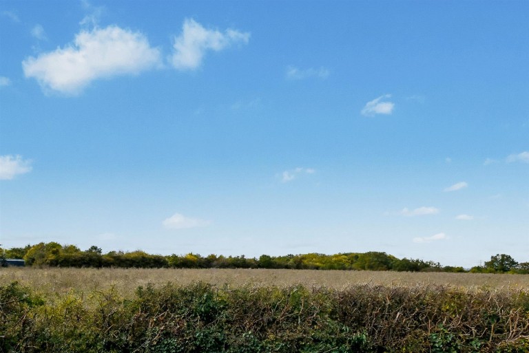 Images for Pratling Street, Aylesford EAID:BLUEBELL BID:1