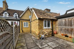 Images for Pratling Street, Aylesford