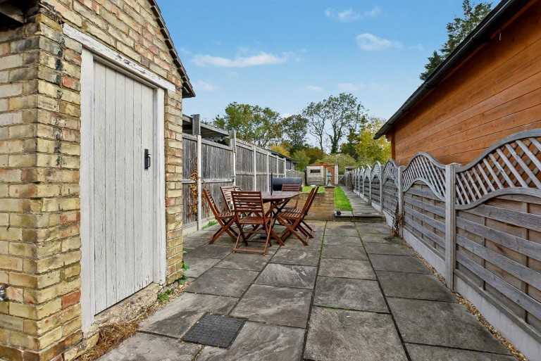 Images for Pratling Street, Aylesford EAID:BLUEBELL BID:1