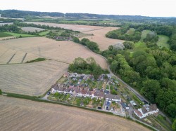 Images for Pratling Street, Aylesford