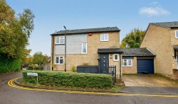 Images for Falkland Place, Walderslade Woods