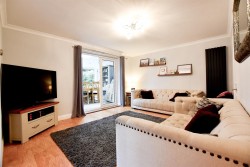 Images for Falkland Place, Walderslade Woods