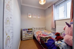 Images for Falkland Place, Walderslade Woods