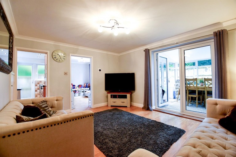 Images for Falkland Place, Walderslade Woods EAID:BLUEBELL BID:1