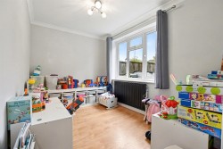 Images for Falkland Place, Walderslade Woods