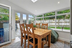 Images for Falkland Place, Walderslade Woods